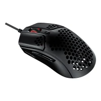 Игровая мышь HyperX Pulsefire Haste (4P5P9AA) фото 1